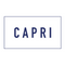 Capri &trade;