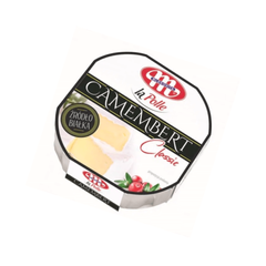 Сир Camembert Classic 120г