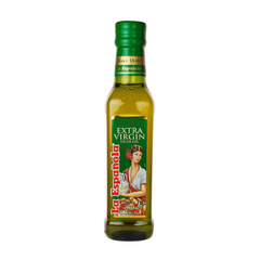 Оливкова олія Extra Virgin 250 мл