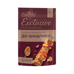 Приправа До шашлику 45г