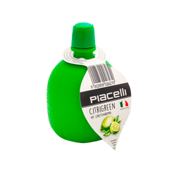 Концентрат лайму Piacelli 200г