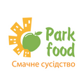 Park food &trade;