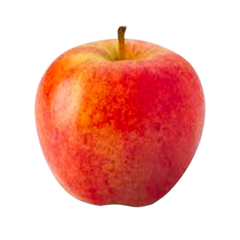 Яблуко Ліголь