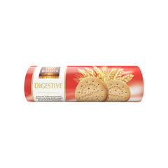 Печиво бісквітне Digestive Feiny Biscuits 400г
