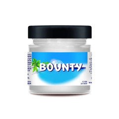 Шоколадна паста Bounty 200г