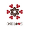ONE LOVE &trade;