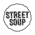 STREET SOUP &trade;