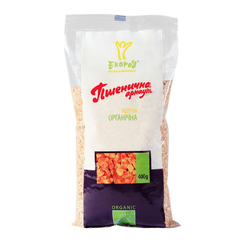 Крупа пшенична "Арнаут" 400г