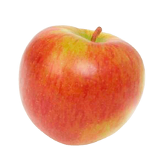 Яблуко Пірус