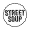 STREET SOUP &trade;