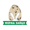 Ферма Зайця &trade;