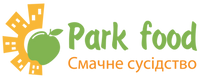 «Park food» – Смачне сусідство