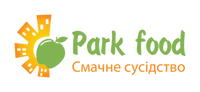 «Park food» – Смачне сусідство