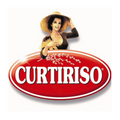 CURTIRISO &trade;