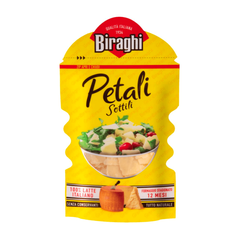 Гран Бірахі Нарізка 32% Biraghi 80г