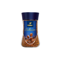 Кава розч. Tchibo Exclusive 50г