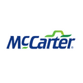 McCarter &trade;