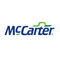 McCarter &trade;
