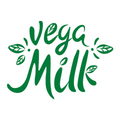 Vega Milk &trade;