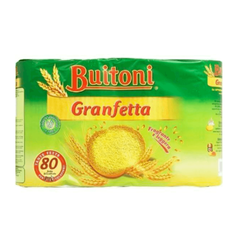 Грінки Buitoni Granfetta Classico 600г