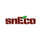 snEco &trade;