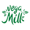 Vega Milk &trade;