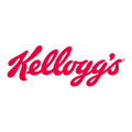 Kellogg's ™