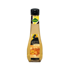 Оцет винний Balsamico Bianco (бальзамічний) 250 мл