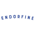 Endorfine ™