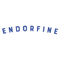 Endorfine &trade;
