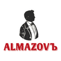 Almazovъ ™