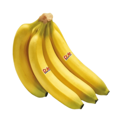 Банан Dole