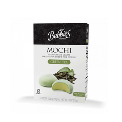 Морозиво "Mochi" Зелений Чай 6х35г