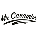 Mr.Caramba &trade;