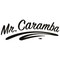 Mr.Caramba &trade;