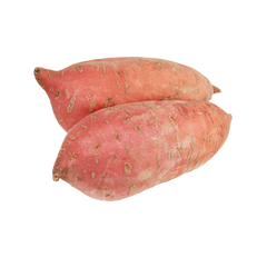 Батат