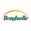 Bonduelle &trade;