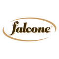 Falcone &trade;