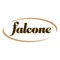Falcone &trade;