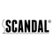 SCANDAL &trade;