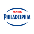 Philadelphia &trade;