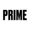 Prime &trade;