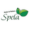 Spela &trade;