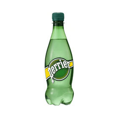 Вода PERRIER (Перье) 500мл