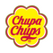 Chupa Chups &trade;
