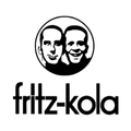 Fritz-kola &trade;