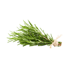 Розмарин