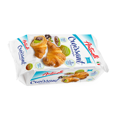 Круасан з фісташкою та шоколадом Antonelli 250г