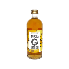 Лимонад "Georgia" Груша 500мл