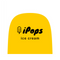 iPops